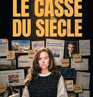 Le top 4 des meilleures ventes de livre septembre 2026