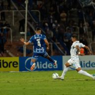 Top des maillots de foot les plus vendus au monde