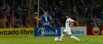 Top des maillots de foot les plus vendus au monde