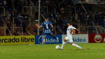 Top des maillots de foot les plus vendus au monde