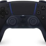 Playstation Sony, Manette 5 Officielle Sans Fil 65,00€