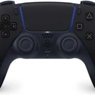 Playstation Sony, Manette 5 Officielle Sans Fil 65,00€