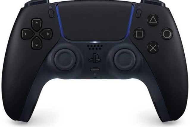 Playstation Sony, Manette 5 Officielle Sans Fil 65,00€
