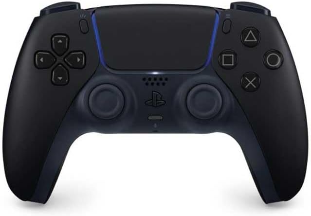 Playstation Sony, Manette 5 Officielle Sans Fil 65,00€