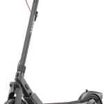 Trottinette électrique neuve 399€
