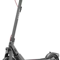 Trottinette électrique neuve 399€