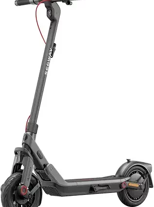 Trottinette électrique neuve 399€
