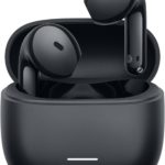 à saisir 16,49€ Xiaomi Redmi Buds 8 Active neufs