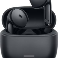 à saisir 16,49€ Xiaomi Redmi Buds 8 Active neufs