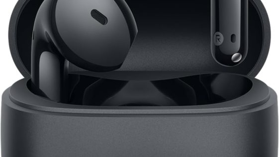 à saisir 16,49€ Xiaomi Redmi Buds 8 Active neufs