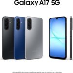 6 smartphones à moins de 200 euros