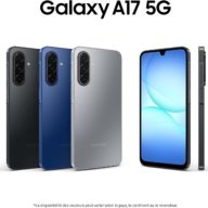 6 smartphones à moins de 200 euros