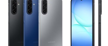 6 smartphones à moins de 200 euros