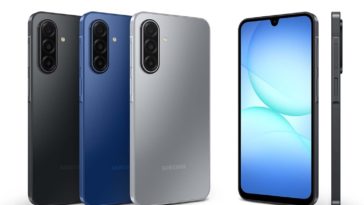 6 smartphones à moins de 200 euros