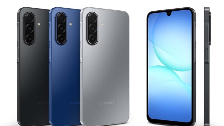 6 smartphones à moins de 200 euros