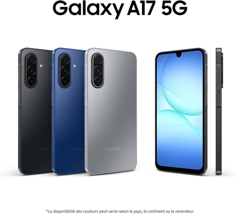 6 smartphones à moins de 200 euros