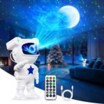 Astronaute Projecteur Ciel Etoile 18,99 €