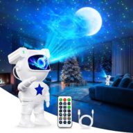 Astronaute Projecteur Ciel Etoile 18,99 €
