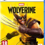 Les jeux vidéos les plus populaires septembre 2026