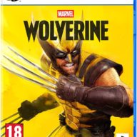 Les jeux vidéos les plus populaires septembre 2026