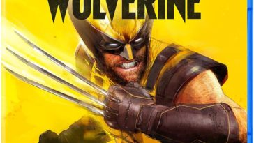 Les jeux vidéos les plus populaires septembre 2026