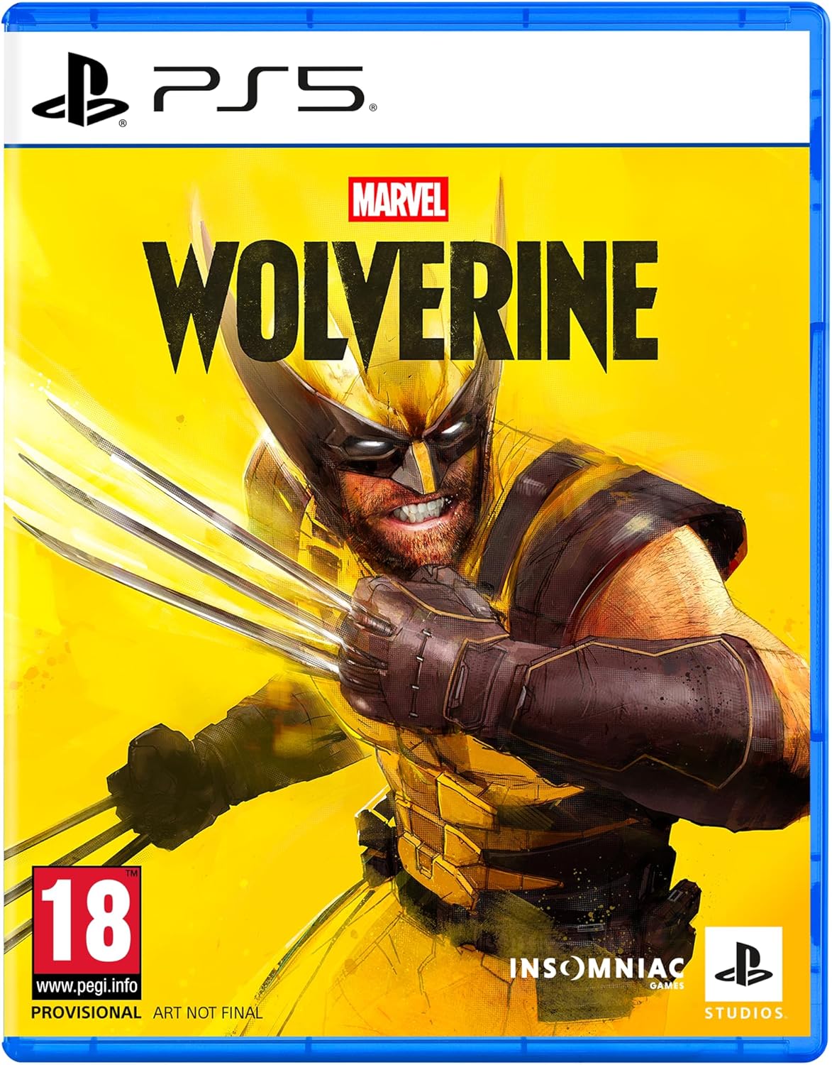 Les jeux vidéos les plus populaires septembre 2026