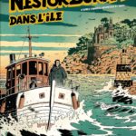 Les BD les plus vendues septembre 2026