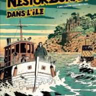 Les BD les plus vendues septembre 2026